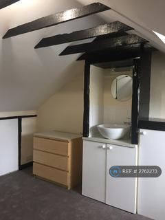 undefined, Scott Street, Maidstone, ME14