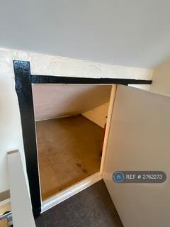undefined, Scott Street, Maidstone, ME14
