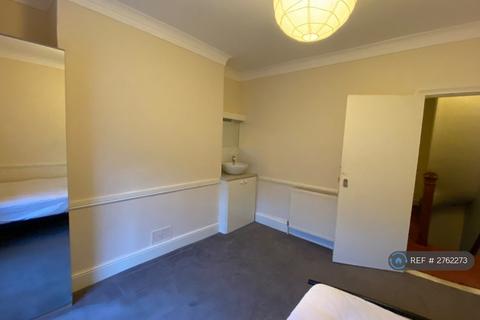 undefined, Scott Street, Maidstone, ME14