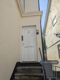 undefined, Camden Road, Tunbridge Wells, TN1