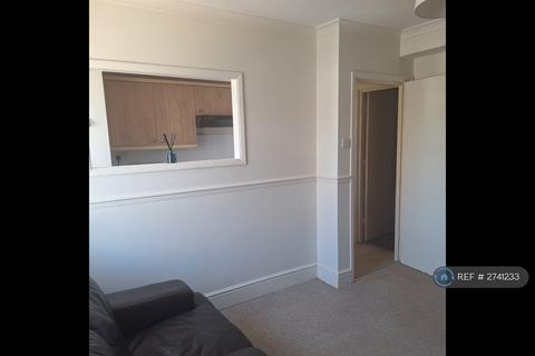 undefined, Camden Road, Tunbridge Wells, TN1