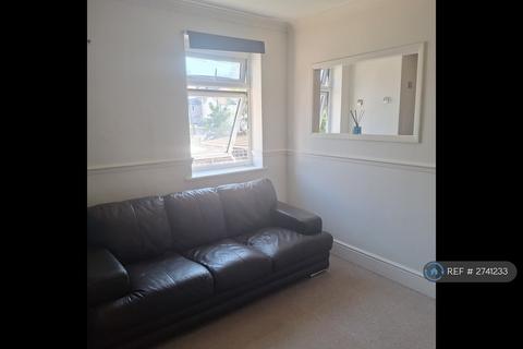 undefined, Camden Road, Tunbridge Wells, TN1