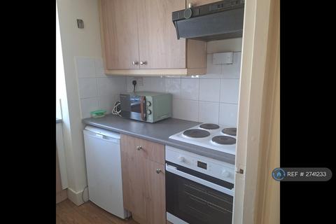 undefined, Camden Road, Tunbridge Wells, TN1