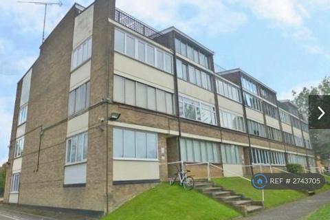 undefined, Swanston Grange, Dunstable, LU4