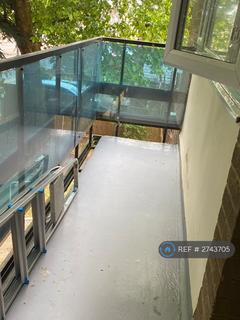 undefined, Swanston Grange, Dunstable, LU4