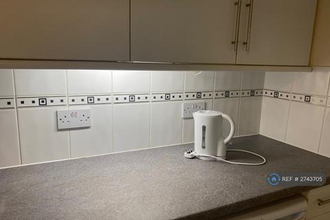undefined, Swanston Grange, Dunstable, LU4