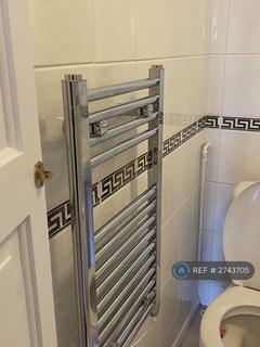 undefined, Swanston Grange, Dunstable, LU4
