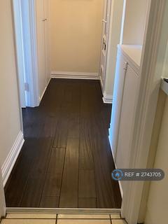 undefined, Swanston Grange, Dunstable, LU4