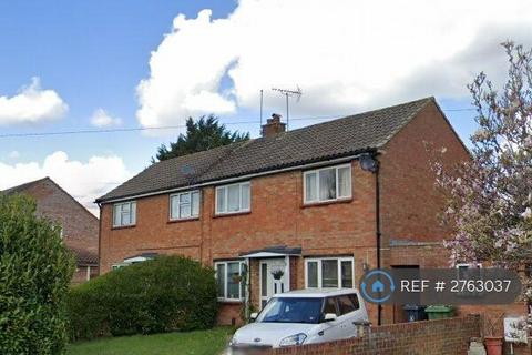 undefined, Middlemoor Road, Frimley, Camberley, GU16