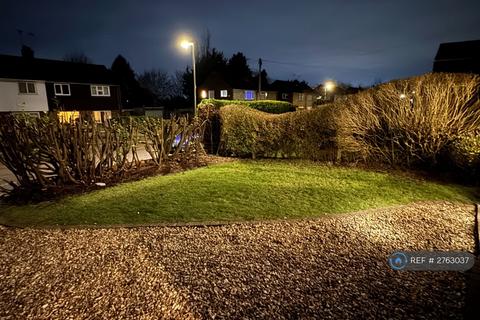 undefined, Middlemoor Road, Frimley, Camberley, GU16