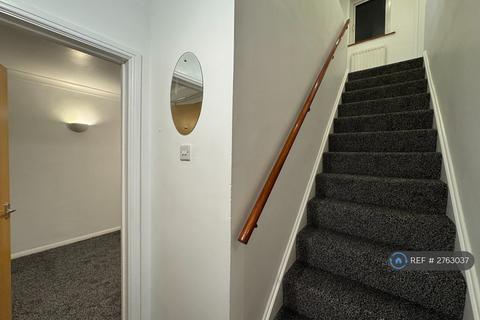 undefined, Middlemoor Road, Frimley, Camberley, GU16