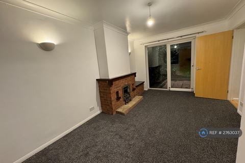 undefined, Middlemoor Road, Frimley, Camberley, GU16