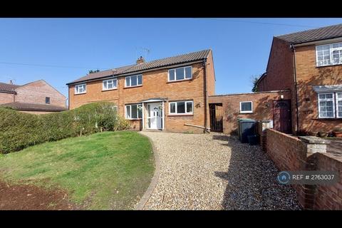 undefined, Middlemoor Road, Frimley, Camberley, GU16