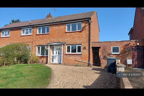 undefined, Middlemoor Road, Frimley, Camberley, GU16