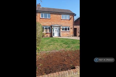 undefined, Middlemoor Road, Frimley, Camberley, GU16