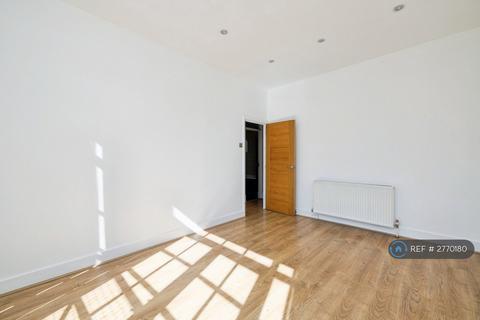 undefined, Colvestone Crescent, London, E8