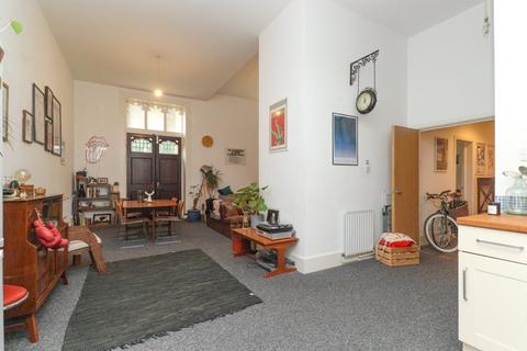 2 bedroom flat for sale, Hawley Square, Margate, Kent, CT9