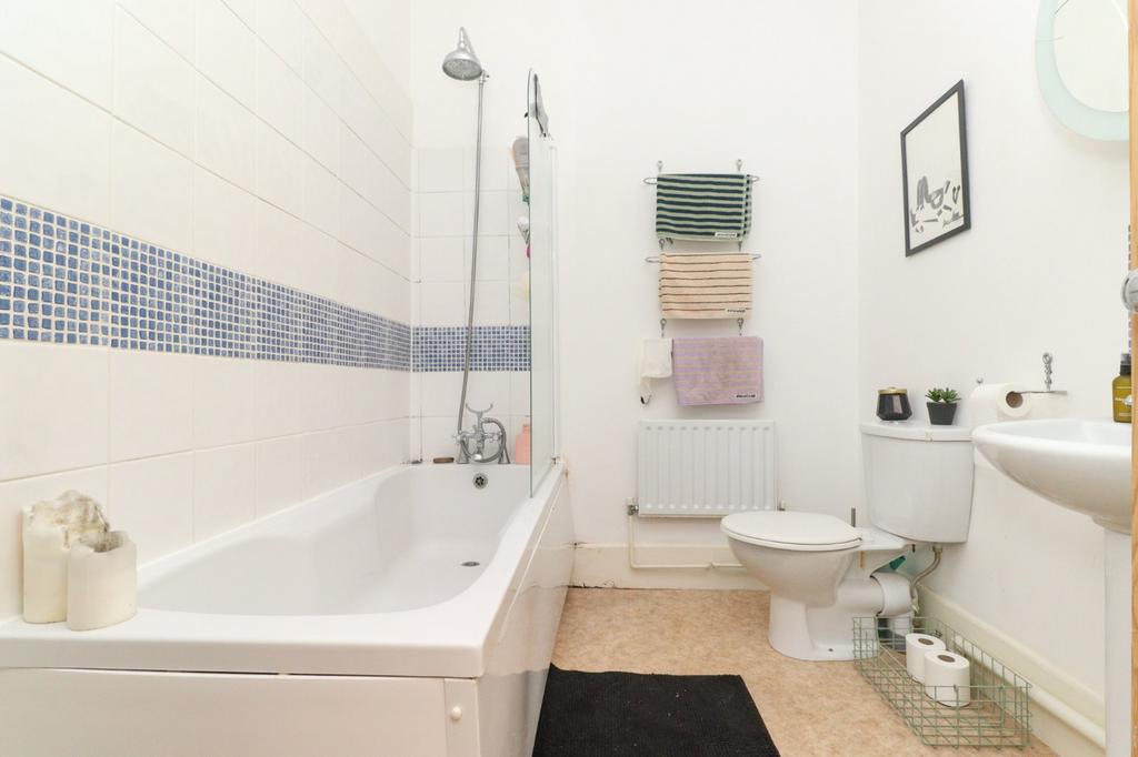 Picture 9