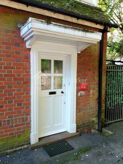 1 bedroom flat to rent, 7 Gervis Road, Bournemouth BH1