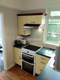 1 bedroom flat to rent, 7 Gervis Road, Bournemouth BH1