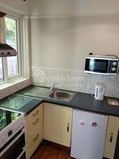 1 bedroom flat to rent, 7 Gervis Road, Bournemouth BH1