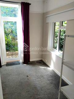 1 bedroom flat to rent, 7 Gervis Road, Bournemouth BH1