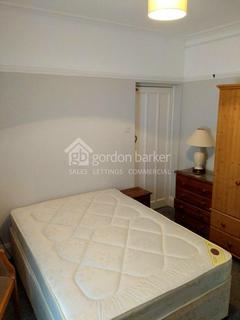 1 bedroom flat to rent, 7 Gervis Road, Bournemouth BH1