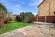 Additional image 2 of Shillingstone, Shoeburyness, Southend-on-Sea, Essex, SS3