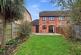 Additional image 16 of Shillingstone, Shoeburyness, Southend-on-Sea, Essex, SS3