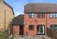 Additional image 17 of Shillingstone, Shoeburyness, Southend-on-Sea, Essex, SS3