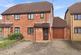 Additional image 18 of Shillingstone, Shoeburyness, Southend-on-Sea, Essex, SS3