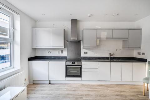 undefined, Back of the Walls, Hampshire SO14