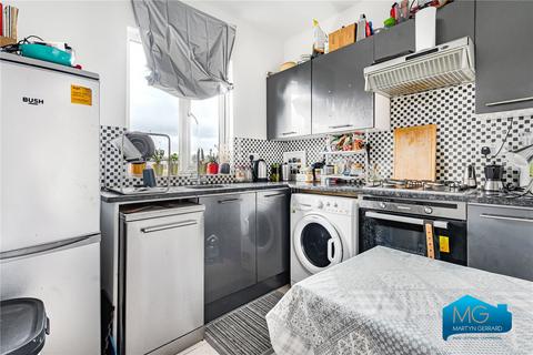 1 bedroom apartment to rent, Durnsford Road, Bounds Green, London, N11