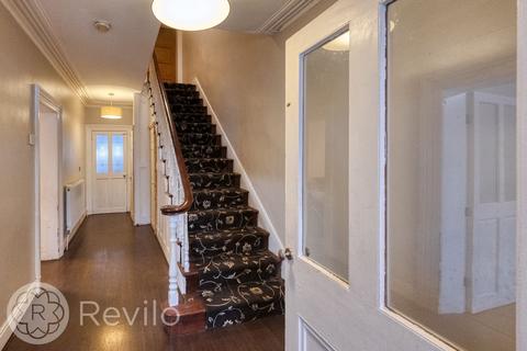 4 bedroom terraced house for sale, Halifax Road, Rochdale, OL12