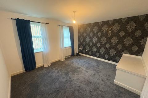 undefined, Carlisle Close, Corby, NN18
