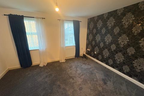 undefined, Carlisle Close, Corby, NN18