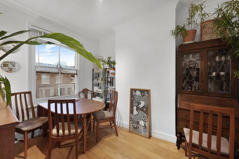 1 bedroom flat for sale, Nigel Road,  London, SE15