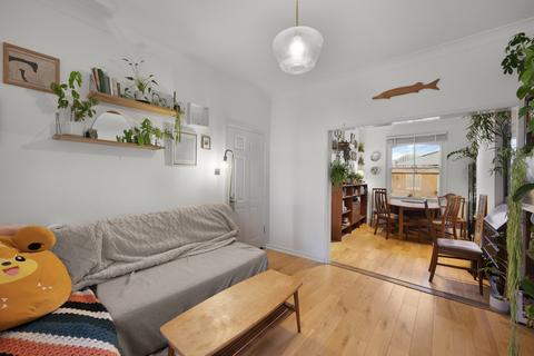 1 bedroom flat for sale, Nigel Road,  London, SE15
