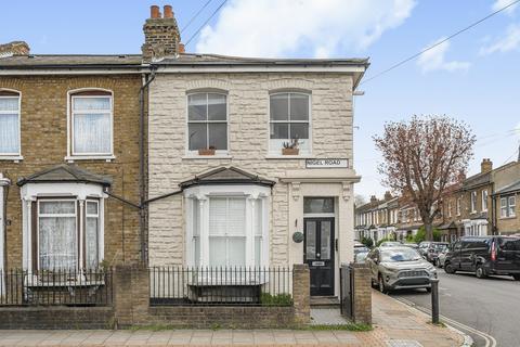 2 bedroom flat for sale, Nigel Road,  London, SE15