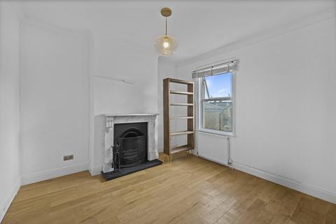 2 bedroom flat for sale, Nigel Road,  London, SE15