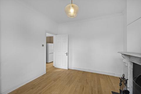 2 bedroom flat for sale, Nigel Road,  London, SE15