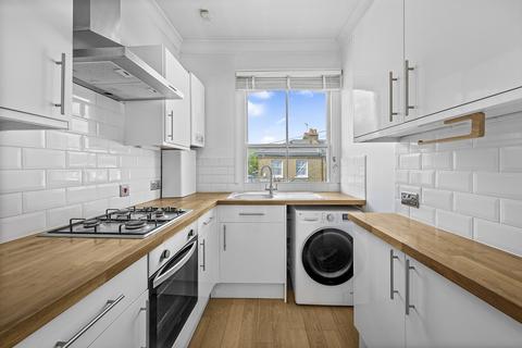 2 bedroom flat for sale, Nigel Road,  London, SE15