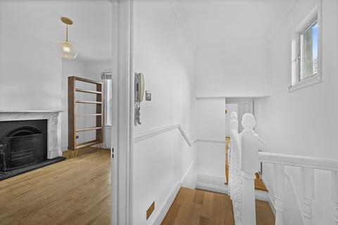 2 bedroom flat for sale, Nigel Road,  London, SE15