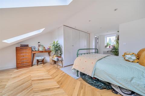 4 bedroom semi-detached house for sale, Upper Fant Road, Maidstone