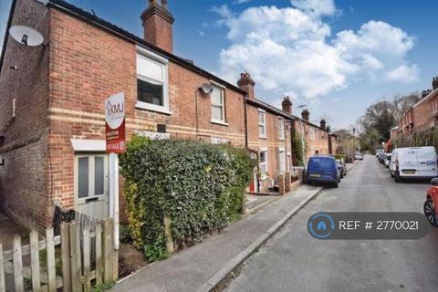 undefined, Woodside Road, Tunbridge Wells, Rusthall, TN4
