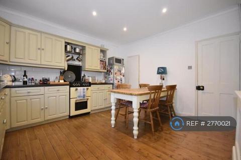 undefined, Woodside Road, Tunbridge Wells, Rusthall, TN4