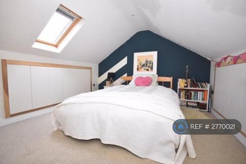 undefined, Woodside Road, Tunbridge Wells, Rusthall, TN4