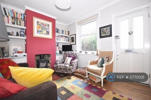 undefined, Woodside Road, Tunbridge Wells, Rusthall, TN4