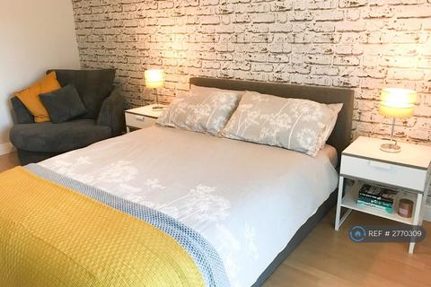 undefined, Westfield Terrace, Sheffield, S1