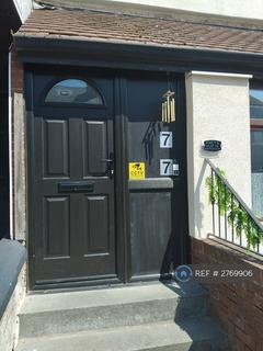 2 bedroom flat to rent, Grosvenor Street, Blackpool, FY1